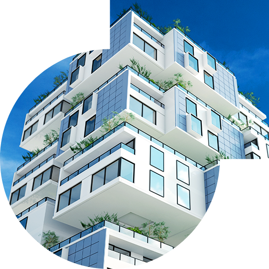 六合联盟提供高稳定、高可靠度及适用多种环境的客制化模组<br>提升太阳能发电更多元的场域应用